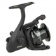 Катушка Ryobi Ecusima GC3000 - изображение 3