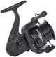 Катушка Brain Scout SE-B 4000S 8+1BB Black - изображение 4