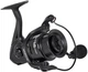 Катушка Brain Scout SE-B 4000S 8+1BB Black - изображение 3