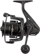 Катушка Brain Scout SE-B 4000S 8+1BB Black - изображение 5