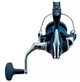 Катушка Shimano Nexave FI 4000 3+1BB - изображение 5
