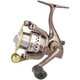 Катушка Ryobi Zauber 3000 8+1BB 5.0:1 - изображение 1