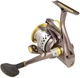 Катушка Ryobi Zauber 3000 8+1BB 5.0:1 - изображение 2