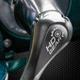 Катушка Favorite Sirius 2500S 5,2:1 11+1 + шпуля 2500 - изображение 7