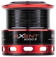Катушка Brain Axent 3000S 6+1BB 5.2:1 - изображение 5