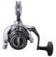 Катушка Shimano Nasci FC 4000 5+1BB 4.7:1 - изображение 3