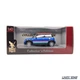 Модель автомобіля Mini Cooper S 1:43 YatMing (Y4644) - зображення 8