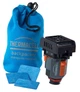 Пристрій від комарів Thermacell MR-BR Backpacker - зображення 1