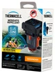 Пристрій від комарів Thermacell MR-BR Backpacker - зображення 2
