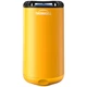 Пристрій від комарів Thermacell Patio Shield Mosquito Repeller MR-PS citrus - зображення 1