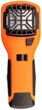 Пристрій від комарів Thermacell Portable Mosquito Repeller MR-350 orange - зображення 2