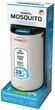 Устройство от комаров Thermacell Patio Shield Mosquito Repeller MR-PS lilen - изображение 4