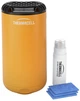 Пристрій від комарів Thermacell Patio Shield Mosquito Repeller MR-PS citrus - зображення 4