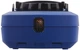 Пристрій від комарів Thermacell Portable Mosquito Repeller MR-350 blue - зображення 4