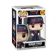Фигурка игровая Funko Sergio Perez 9,6 см Разноцветный KD230229 - изображение 3