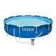 Бассейн каркасный Intex 28210 (366×76 см) 035n - изображение 2