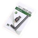 Антенна WIFI USB 802.1 IN WF-2 беспроводной Wi-Fi адаптер USB 056n - изображение 5