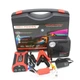 Автомобильное пуско-зарядное устройство Jumpstarter Power Bank Model 1 051n - изображение 1