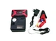 Автомобильное пуско-зарядное устройство Jumpstarter Power Bank Model 1 051n - изображение 2