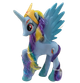 Фігурка «Райдуга Деш» My Little Pony (14 см) - зображення 1