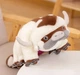 Плюшевая мягкая игрушка 50см. Большая мягкая игрушка Аппа Плюш Appa Plush из мультика Аватар - изображение 7