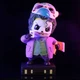 Фигурка Джокер покемон Пикачу. The Joker 12см - изображение 5