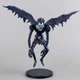 Фигурка Рюк манга Тетрадь Смерти. Death note ryuk 24 СМ - изображение 5
