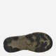 Sandały męskie Jeep JM51120A-020 46 30.9 cm Khaki (8057808742528) - obraz 5