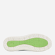 Sneakersy męskie Jeep JM51020A-016 45 30.3 cm Granatowe (8052597159083) - obraz 5