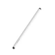 Стилус универсальный для телефона смартфона планшета Proove Stylus Magic Wand ASP-01 (STS100000002) White - изображение 2