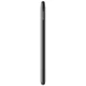 Стилус универсальный для телефона смартфона планшета Proove Stylus Magic Wand ASP-01 (STS100000001) Black - изображение 1