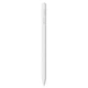 Универсальный Стилус для телефона смартфона планшета Proove Stylus Magic Wand ASP-02 Universal Version (STA200010002) White - изображение 3