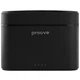 Беспроводной петличный микрофон Proove Demo Lightning (PMDM00010102) Black - изображение 3