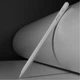 Универсальный Стилус для телефона смартфона планшета Proove Stylus Magic Wand ASP-02 Universal Version (STA200010002) White - изображение 10