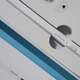 Универсальный Стилус для телефона смартфона планшета Proove Stylus Magic Wand ASP-02 Universal Version (STA200010002) White - изображение 12
