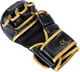 Rękawice MMA Bushido Master Gold E1v9G rozmiar XL (5904639193520) - obraz 10