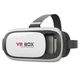 Очки виртуальной реальности с пультом VR BOX G2 - изображение 1