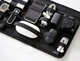 Органайзер для авто на козирок Grid-it Organizer Vehicle Storage Plate - зображення 4