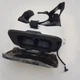 Окуляри віртуальної реальності Bobo VR Z4 з навушниками + пульт - зображення 10
