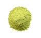 Японський зелений чай пудра Матча зелена (маття), банка 100г OS-MATCHA-G100 - изображение 3