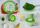Японський зелений чай пудра Матча зелена (маття), банка 100г OS-MATCHA-G100 - изображение 7