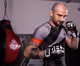 Rękawice MMA Bushido ARM-2023 rozmiar M (5902539016017) - obraz 11