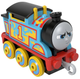 Іграшка Fisher-Price Thomas & Friends металевий локомотив Томас, змінює колір HMC45 (194735124091) - зображення 3