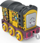 Іграшка Fisher-Price Thomas & Friends металевий локомотив Дизель, змінює колір, HMC30 (194735124022) - зображення 3