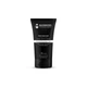 Очищающий гель для лица Barbers Facial Cleanser Gel, для мужчин, 150 мл (289531) - изображение 1