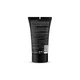 Очищающий гель для лица Barbers Facial Cleanser Gel, для мужчин, 150 мл (289531) - изображение 2