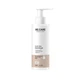 Гель для вмивання для всіх типів шкіри ReCare Pure Skin Cleansing gel, 200 мл (289642) - зображення 1