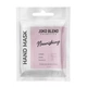 Питательная маска-перчатки для рук Joko Blend, 30 г (734967) - изображение 1