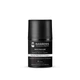 Зволожуючий крем для обличчя Barbers Facial Moisture Cream, для чоловіків, 50 мл (289532) - зображення 1