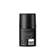 Зволожуючий крем для обличчя Barbers Facial Moisture Cream, для чоловіків, 50 мл (289532) - зображення 3
